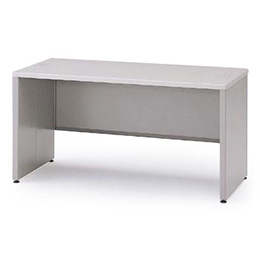 多目的テーブルW160 CA-164KAN-WE｜オフィスデスク｜イトーキ公式