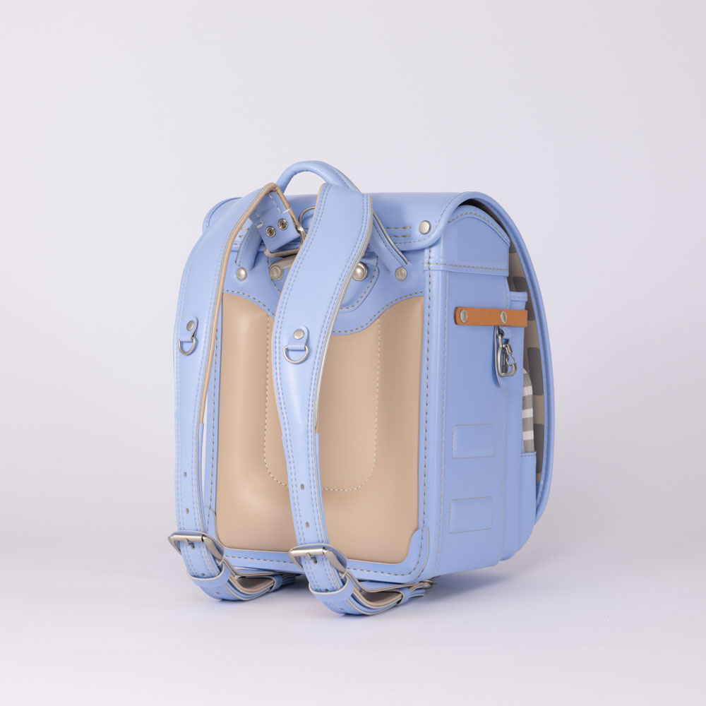 ランドウォーカー ニュークークル 希少品 ランドウォーカー ニュー