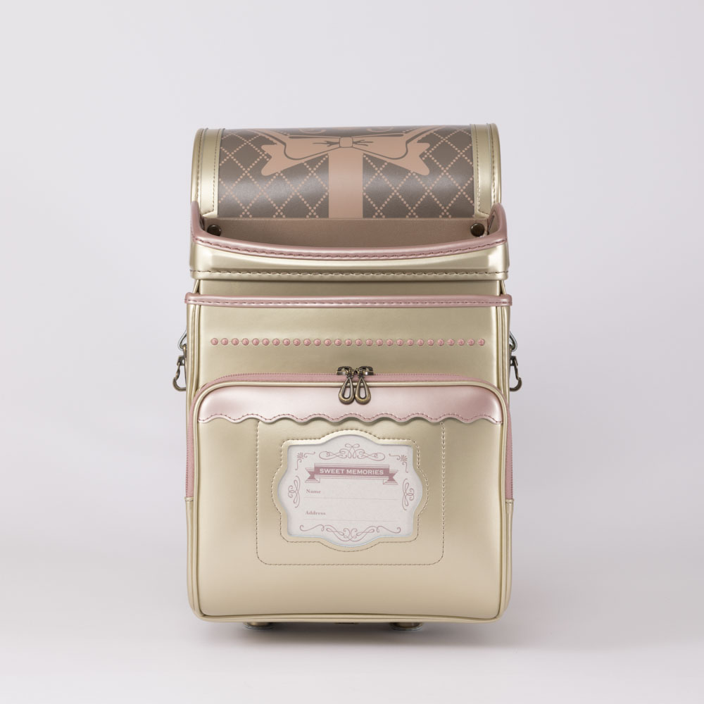 ランドウォーカー ニュークークル 希少品 ランドウォーカー ニュー