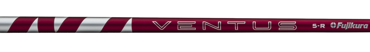 ベンタスレッド（24 VENTUS RED）- シャフトのすすめ | GDOゴルフショップ