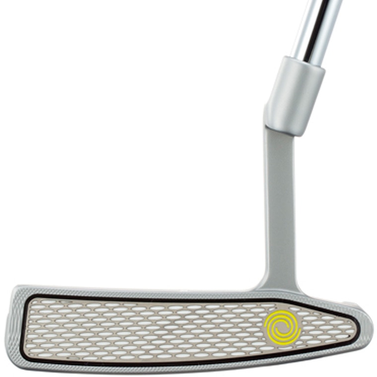 ミルドコレクション #6Mパター 数量限定モデル(パター（単品）)|MILLED