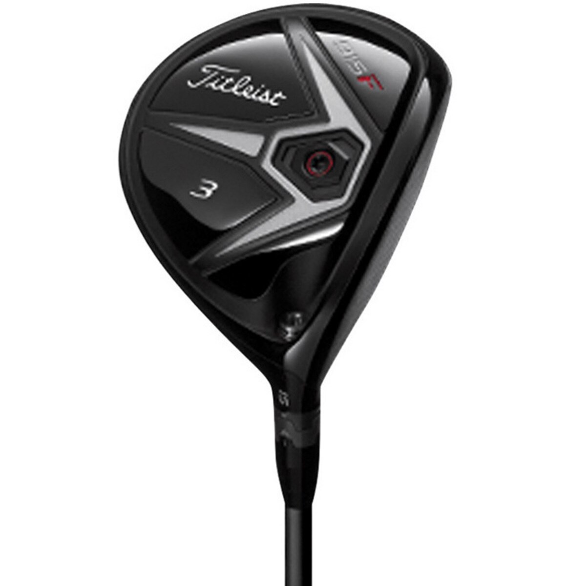 ツアーAD DI 7S タイトリスト 915 913 Titleist（タイトリスト