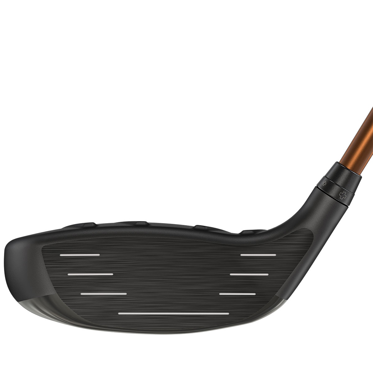 G400フェアウェイウッド ATTAS CoooL 4／5／6／7(フェアウェイウッド