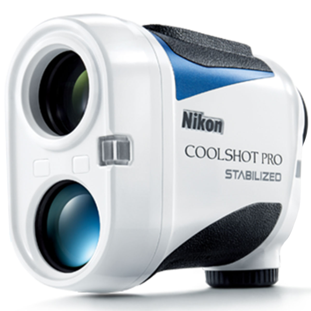 口コミ・評価｜COOLSHOT PRO STABILIZED（距離測定器）｜NIKON（ニコン