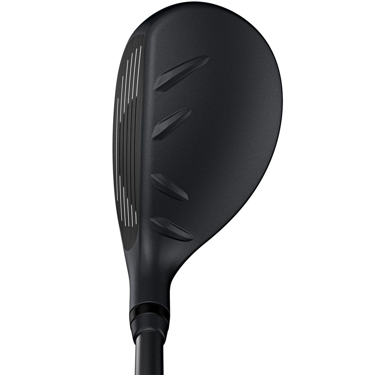 G410 ハイブリッド ユーティリティ N.S.PRO MODUS3 TOUR 105／120