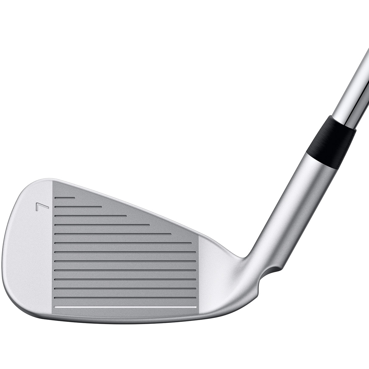 G410 アイアン(6本セット) N.S.PRO MODUS3 TOUR 105／120(アイアン
