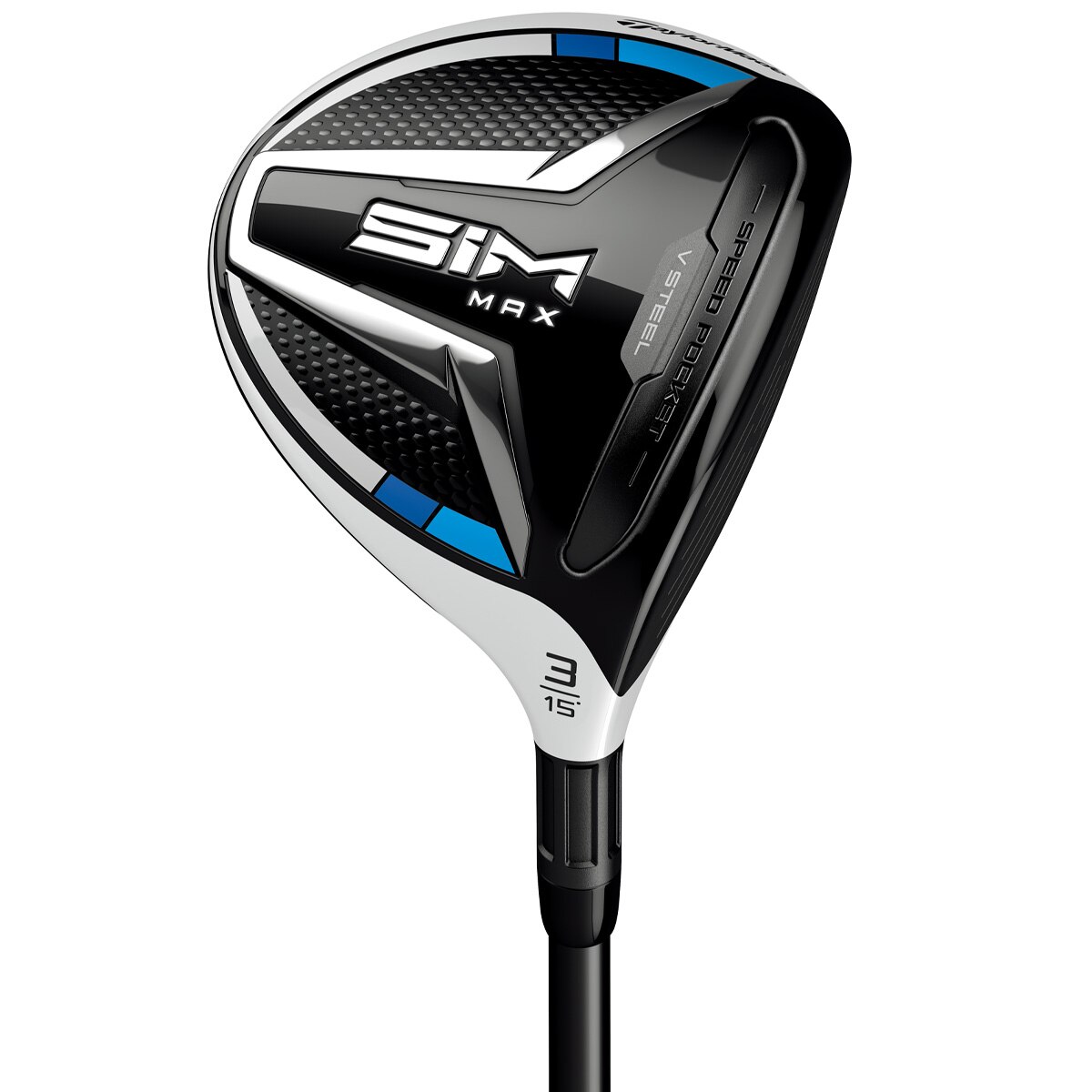 TaylorMade M6 フェアウェイウッド ツアーAD PT6 S Amazon.co.jp