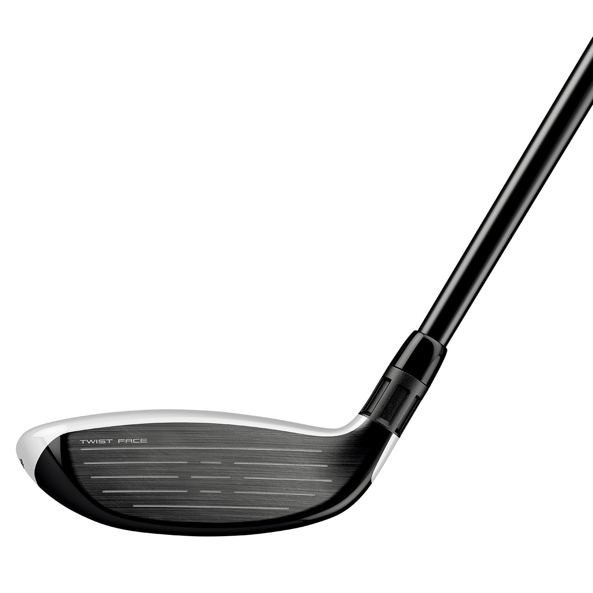 フ*ン様 SIM MAX 4UT 22°ユーティリティ4番テンセイTM60 Sシ Amazon