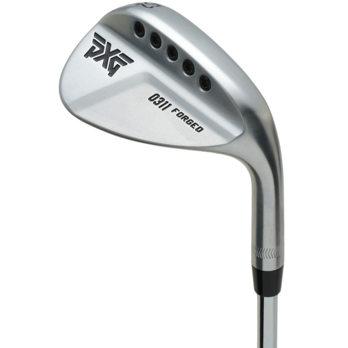 口コミ・評価｜0311 フォージドウェッジ N.S.PRO MODUS3 TOUR 120