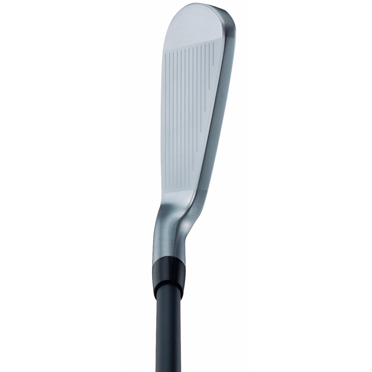 202CBP アイアン(6本セット) N.S.PRO MODUS3 TOUR 105(アイアン