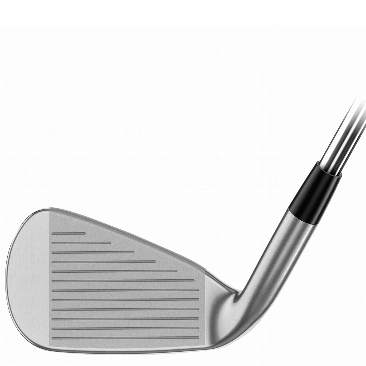 JPX921 HOT METAL PRO アイアン N.S.PRO MODUS3 TOUR 105(アイアン
