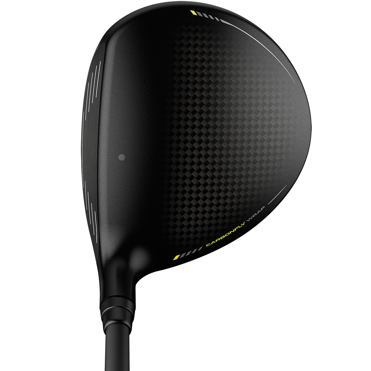 PING G430 フェアウェイウッド 18° SR Ping G430 MAX Fairway Wood FW