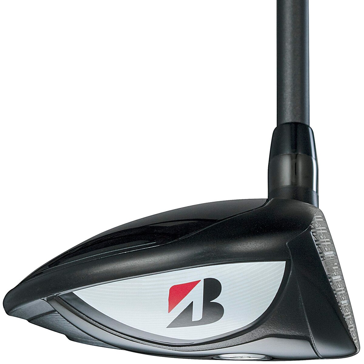 B1 ST フェアウェイウッド VENTUS BS6(フェアウェイウッド（単品