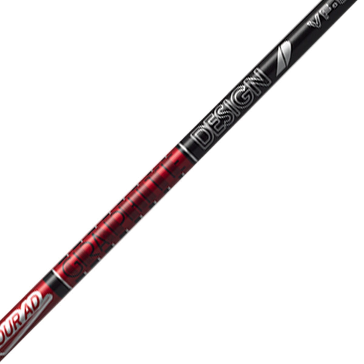 ツアーAD VF 5X 44.5インチ キャロウェイスリーブ ツアーAD VF-5 S