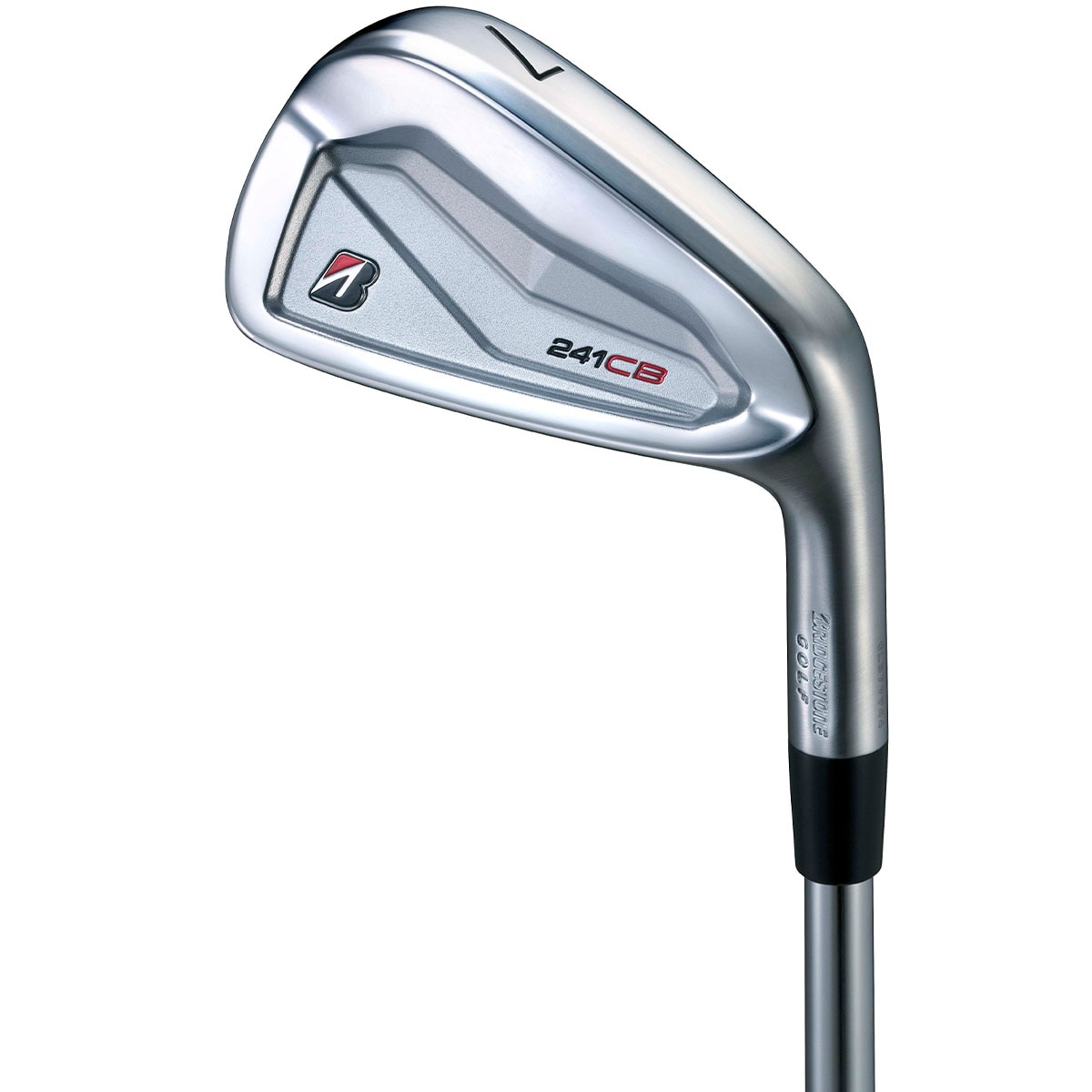 241CB アイアン(6本セット) N.S.PRO MODUS3 TOUR 105／110／115／120