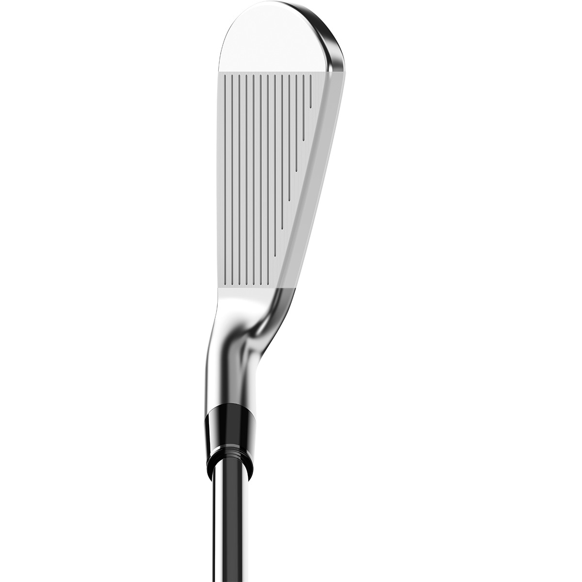 SRIXON ZXi5 アイアン(6本セット) AMT TOUR WHITE(アイアン（セット
