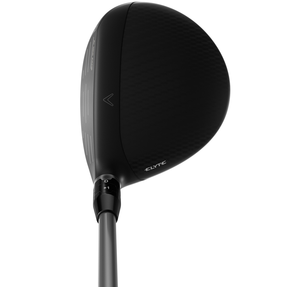 エリート フェアウェイウッド VENTUS GREEN 5 for Callaway