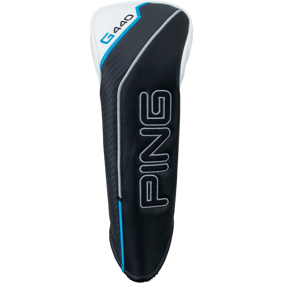 G440 MAX フェアウェイウッド PING TOUR 2.0 CHROME 65／75 レフティ