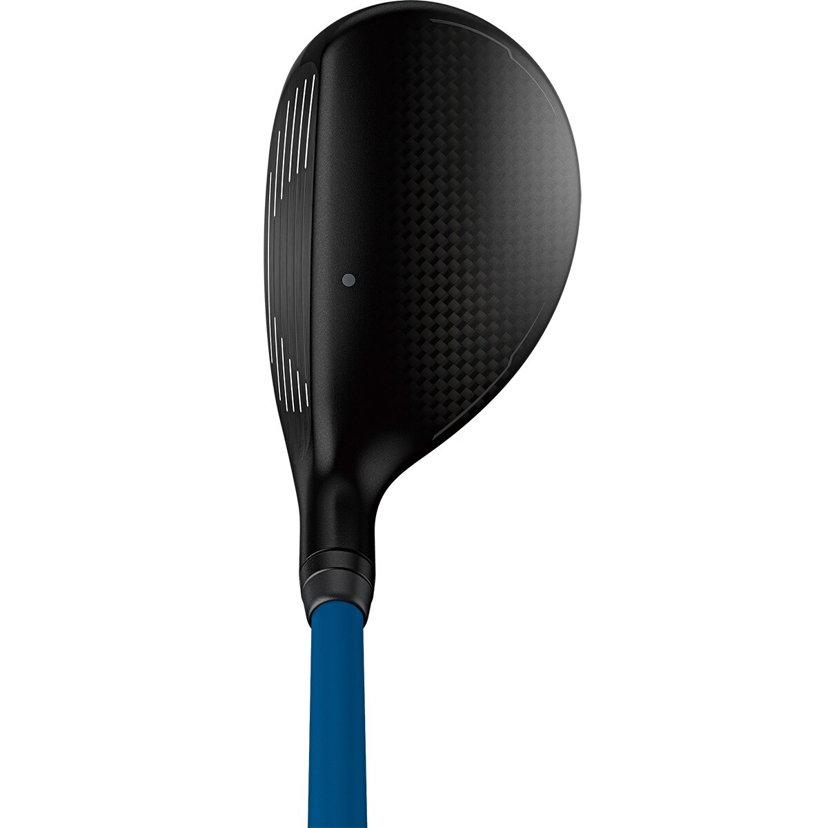 G440 ハイブリッドユーティリティ PING TOUR 2.0 BLACK 90