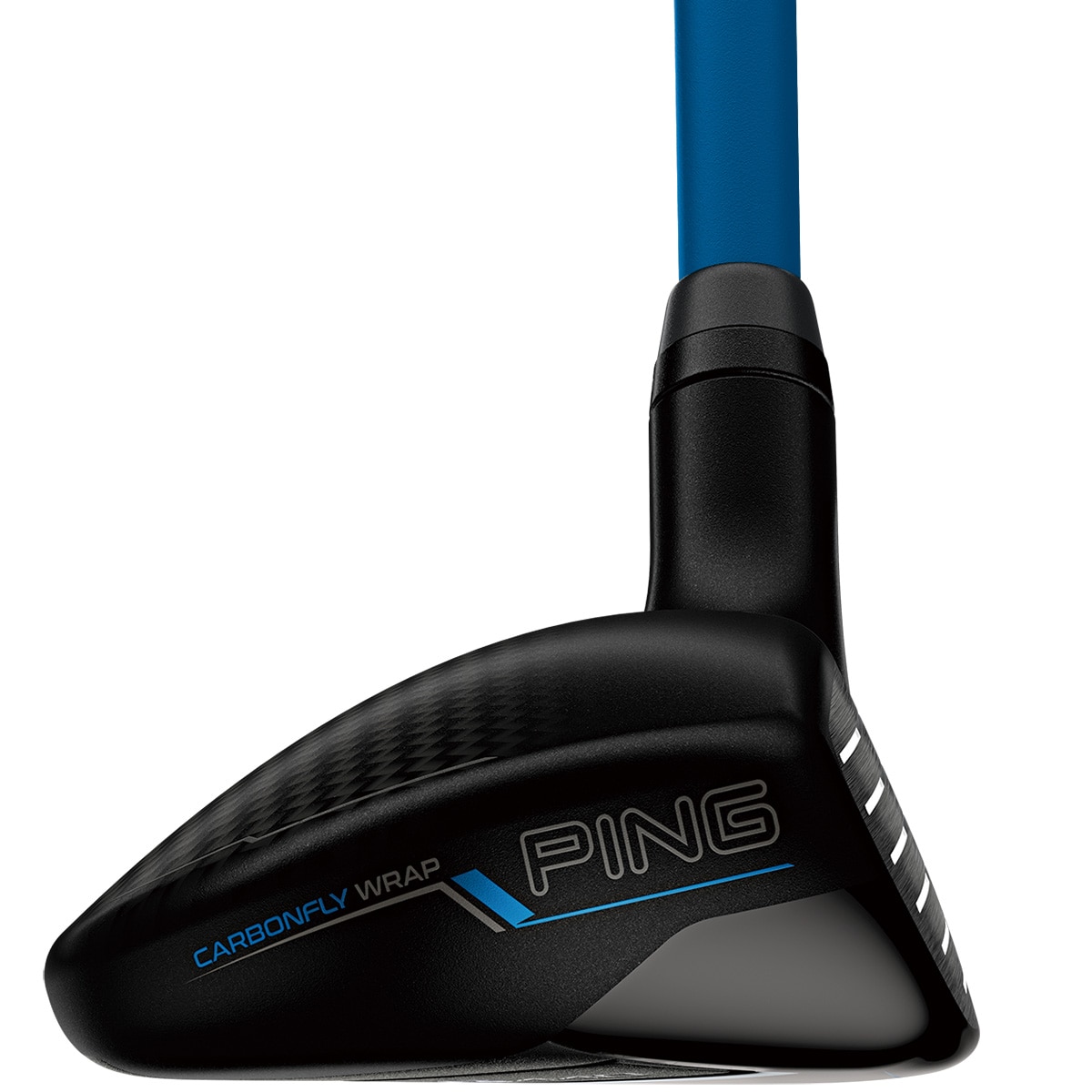 G440 ハイブリッドユーティリティ N.S.PRO MODUS3 TOUR 105／115／120