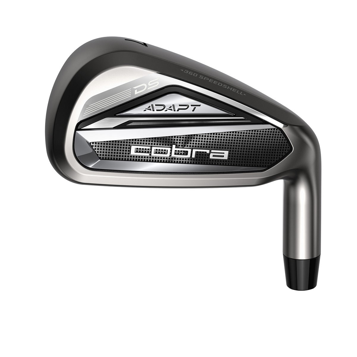 JPX 923 TOUR アイアンセット (ミズノ) 通販｜GDOゴルフショップ