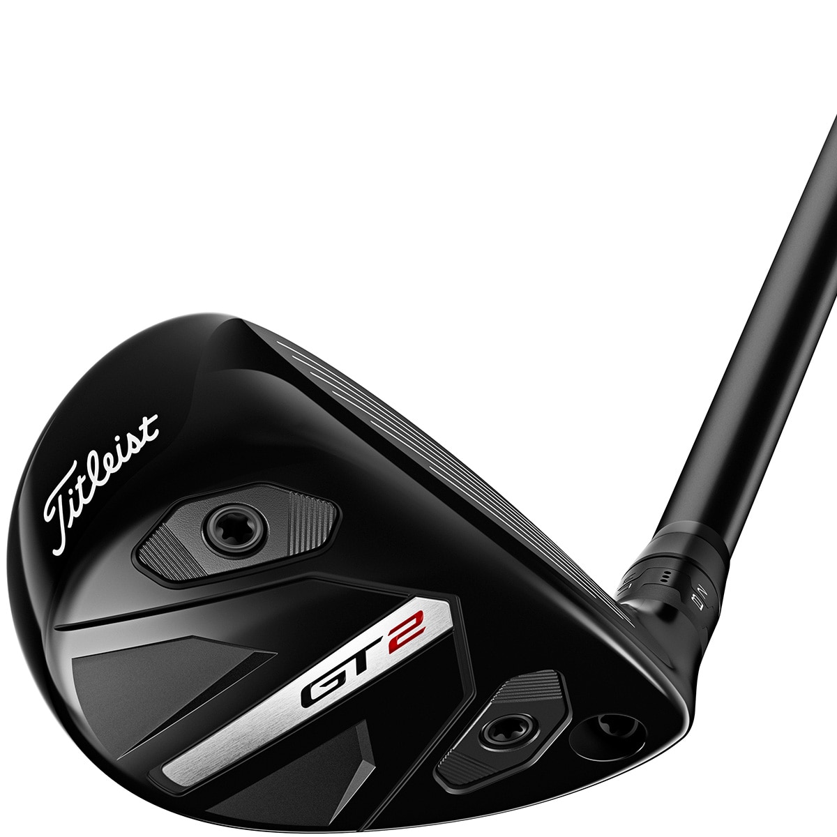 GT2 ユーティリティ TENSEI BLUE 1K 65 HYBRID(ユーティリティ（単品