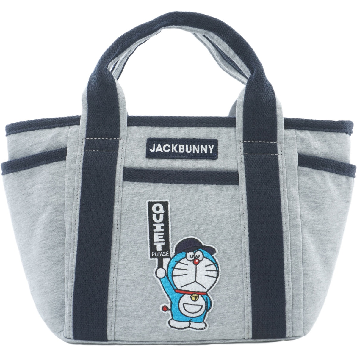 ジャックバニー ラウンドバッグ 通販｜GDOゴルフショップ