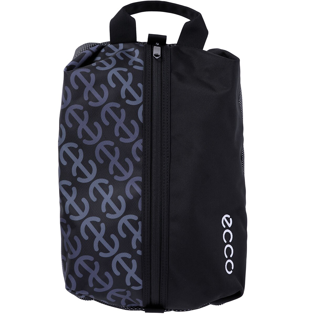 シューズケース(シューズケース)|エコー(ecco) ECS006の通販 - GDO