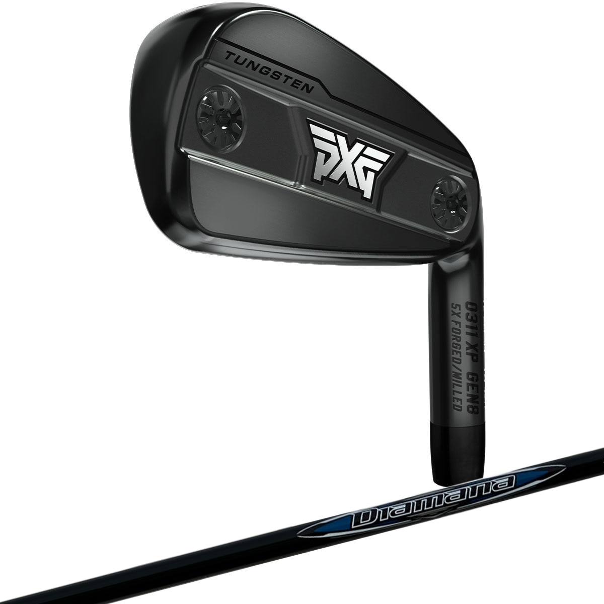 PXG 通販｜GDOゴルフショップ