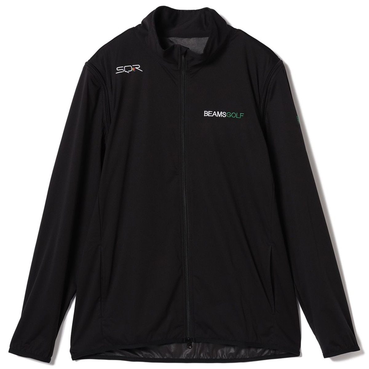 BEAMS GOLF ORANGE LABEL(ビームスゴルフオレンジレーベル) アウター