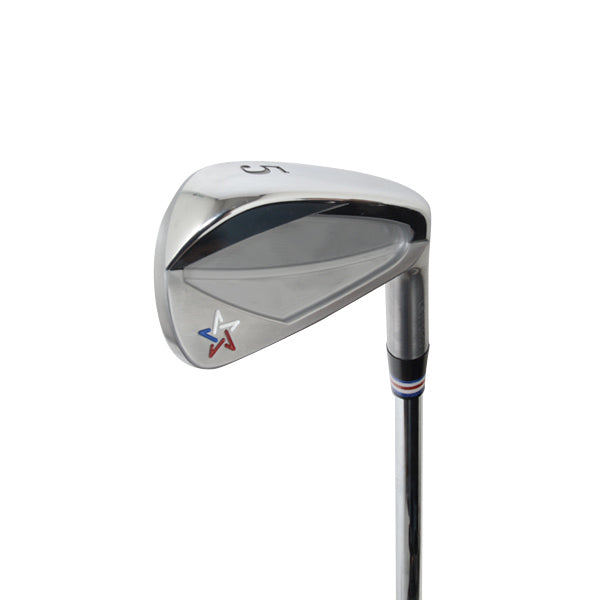 ALL ITEMS – インフィニットゴルフ オンラインストア