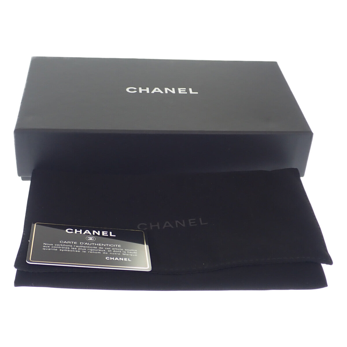 シャネル CHANEL iPhone13/13proケース スマホカバー AP2689 携帯