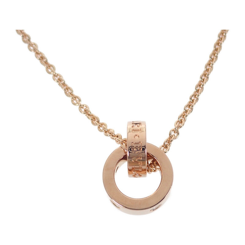 BVLGARI