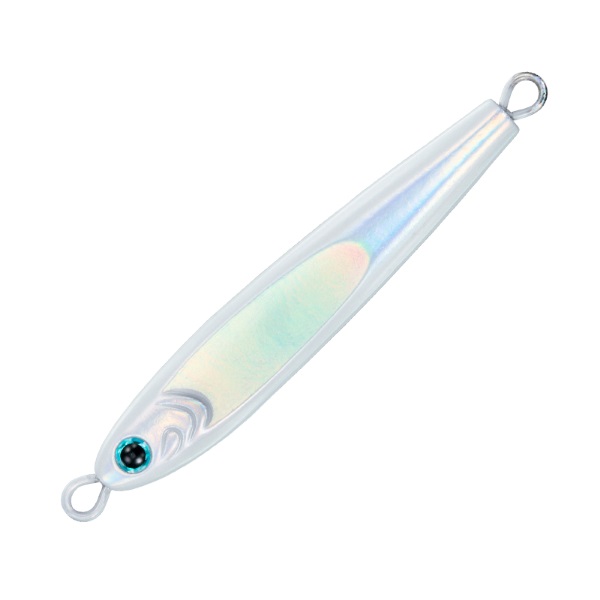 TGベイト 100g | イシグロ公式オンラインショップ