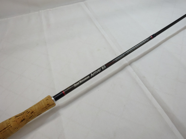 アリヴェール 63 Dance Arriver 【公式通販】