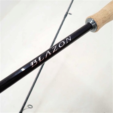 21ブレイゾンS67ML－2 | イシグロ公式オンラインショップ