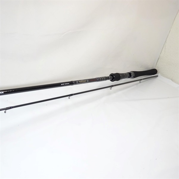 20ハートランド722ML＋FB―ST20 | イシグロ公式オンライン