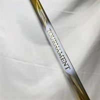 商品一覧| イシグロ公式オンラインショップ