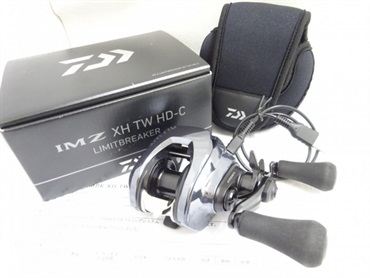 23IMZ リミットブレイカーXH TW HD-C | イシグロ公式オンラインショップ