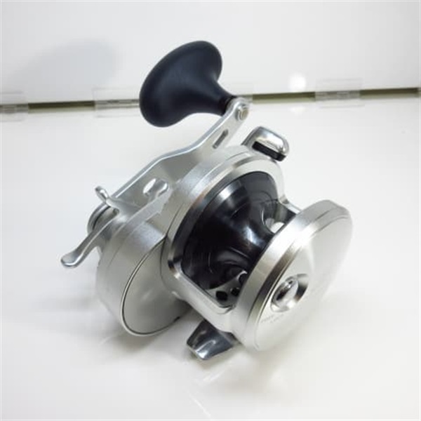 11オシアジガー2000NRHG | イシグロ公式オンラインショップ