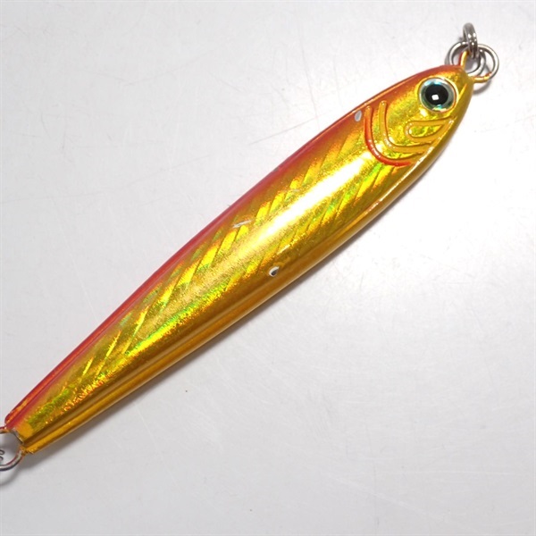 TGベイト180G赤金 | イシグロ公式オンラインショップ