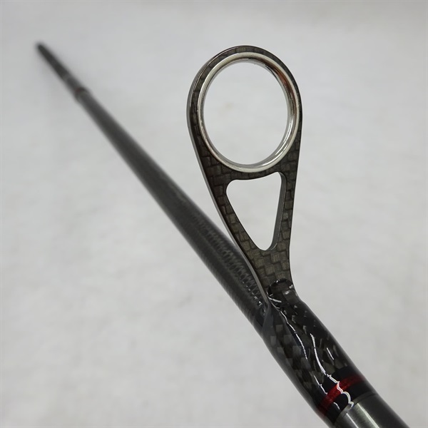 21エメラルダスストイストRT76MMH | イシグロ公式オンライン