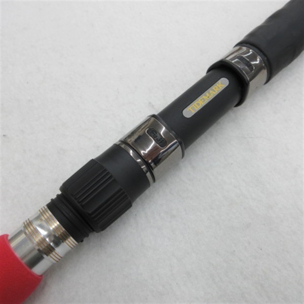 タイドマークロッキーショアTMRSS－100／13－60LTD