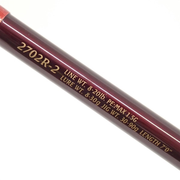 15ワールドシャウラ2702R－2 | イシグロ公式オンラインショップ