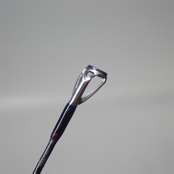 16ポイズングロリアス267ML | イシグロ公式オンラインショップ