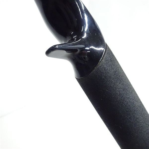 12ハートランド 疾風 琵琶湖スペックHL742HRB－SV12