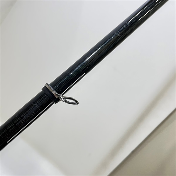 08トーナメント磯 剛剣HR2－53 | イシグロ公式オンラインショップ
