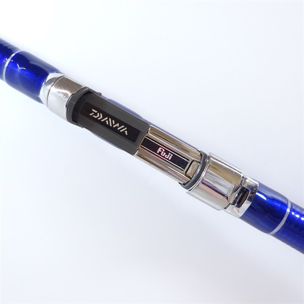 18スカイキャスターAGS30－425・V | イシグロ公式