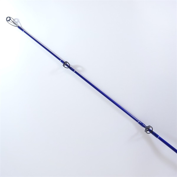 18スカイキャスターAGS30－425・V | イシグロ公式