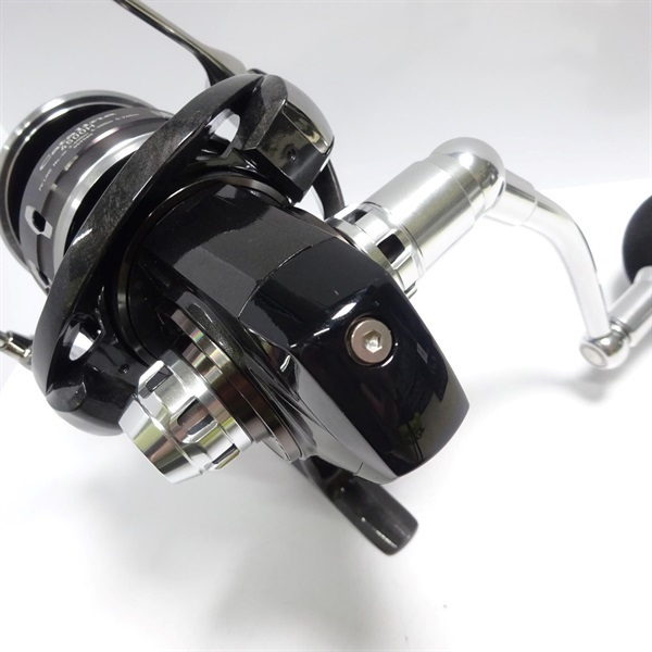 16キャタリナ4500H | イシグロ公式オンラインショップ
